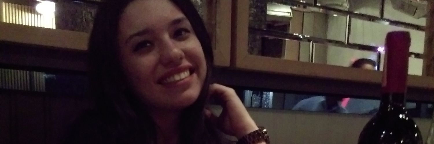 damlaactnr's profile banner image