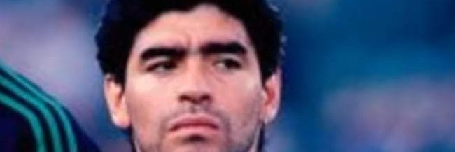 Matias Federico banner