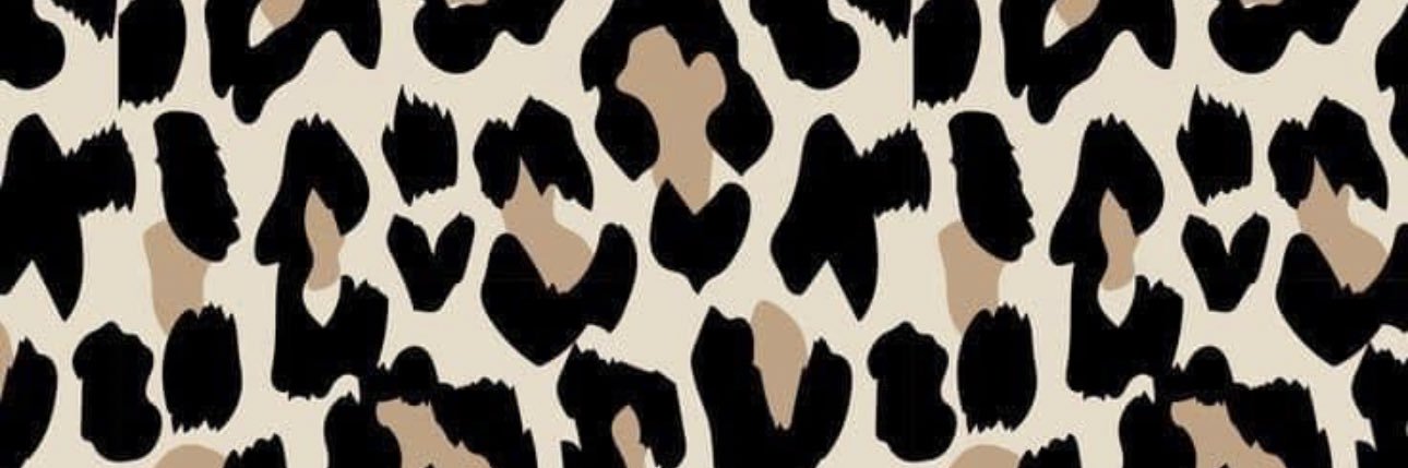 Uhh_Lee_Sha's profile banner image