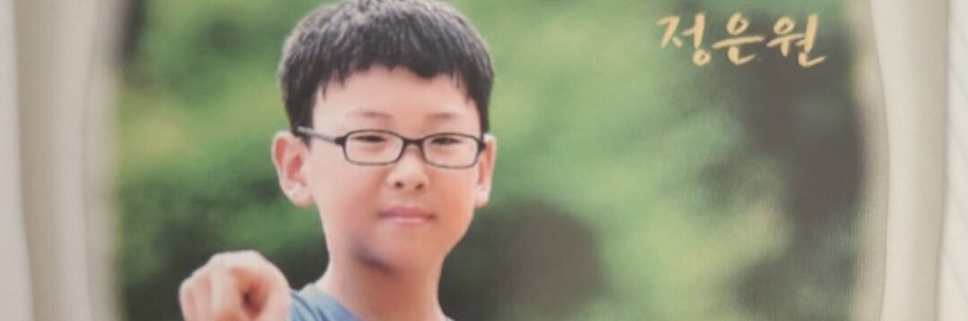 yytuop's profile banner image