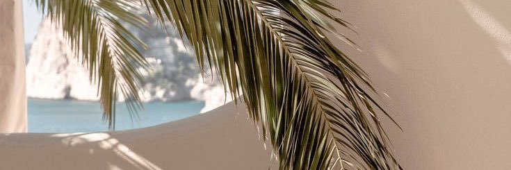 1jomanaka's profile banner image