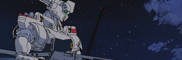 PLScreenshot Profile Banner