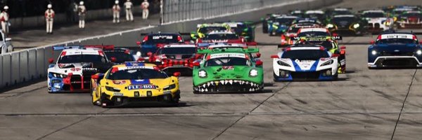DragonSpeedLLC Profile Banner