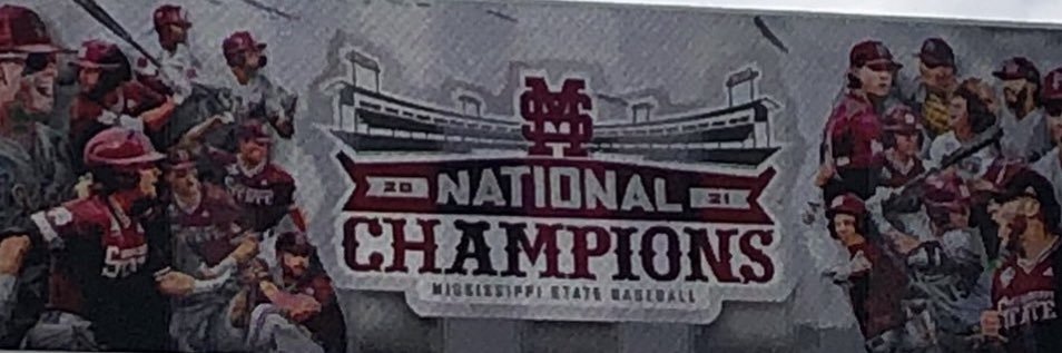TKeefer12's profile banner image