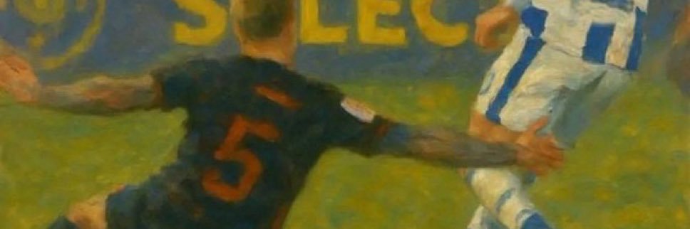 USELESSCOUNTRY🇬🇭 banner