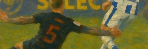 Zaddywan45 Profile Banner