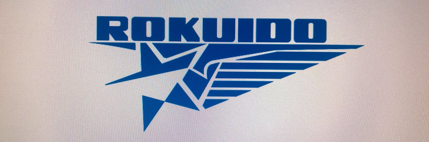 roku_ido's profile banner image