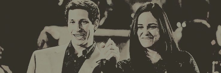 paskrac's profile banner image