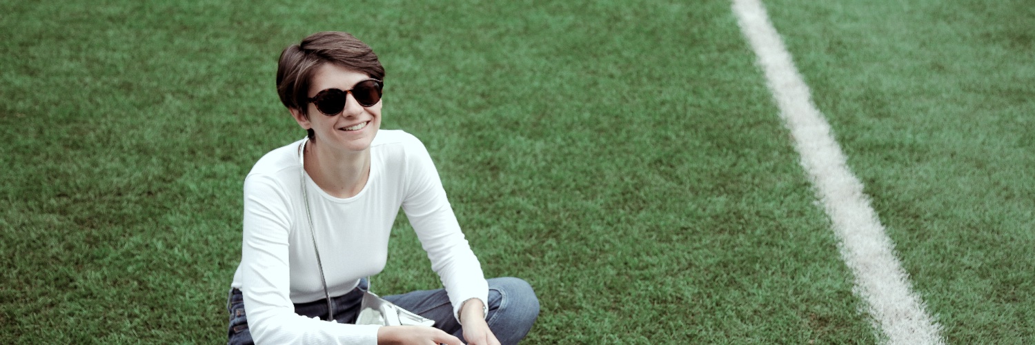 dariko's profile banner image