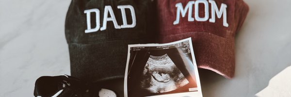 CoachGBlock Profile Banner