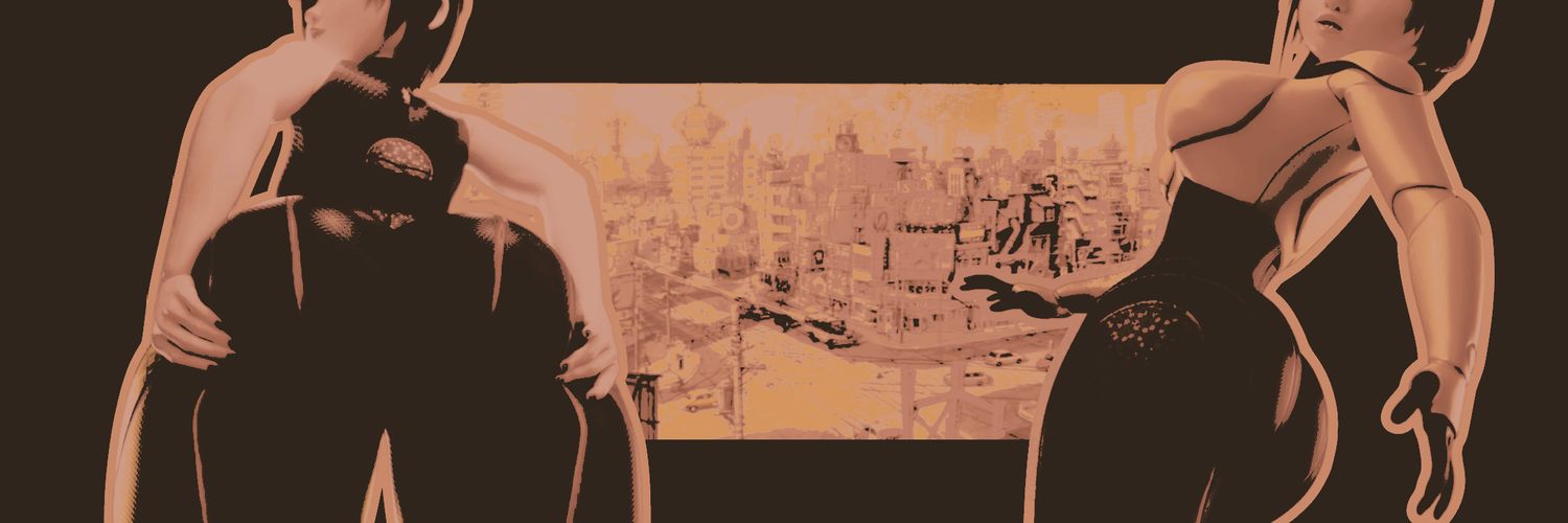 ☆▪︎☆ 𝕾ᴘᴇᴇᴅ 𝓓ᴇᴍᴏɴ ~ banner