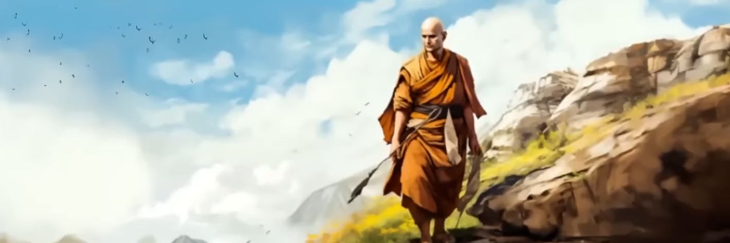 abhiagra's profile banner image