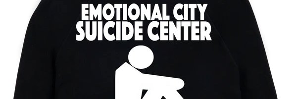 DJ MENACE banner