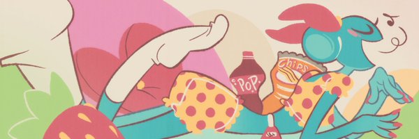 cripponnt9 Profile Banner
