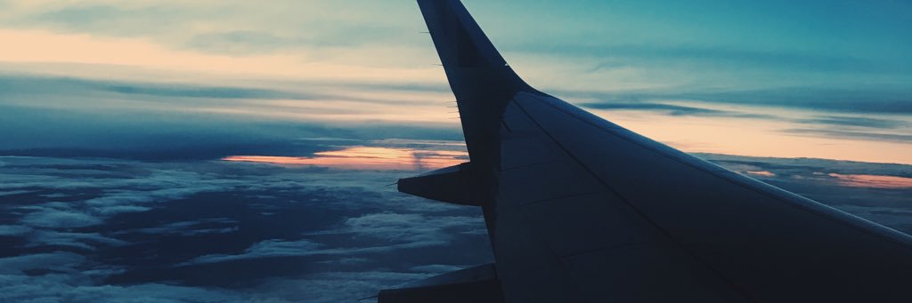 rizkyersandi's profile banner image