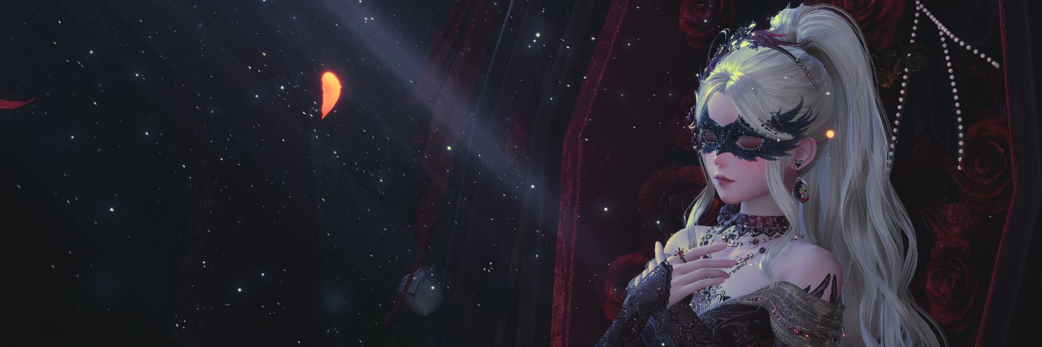 Reila banner