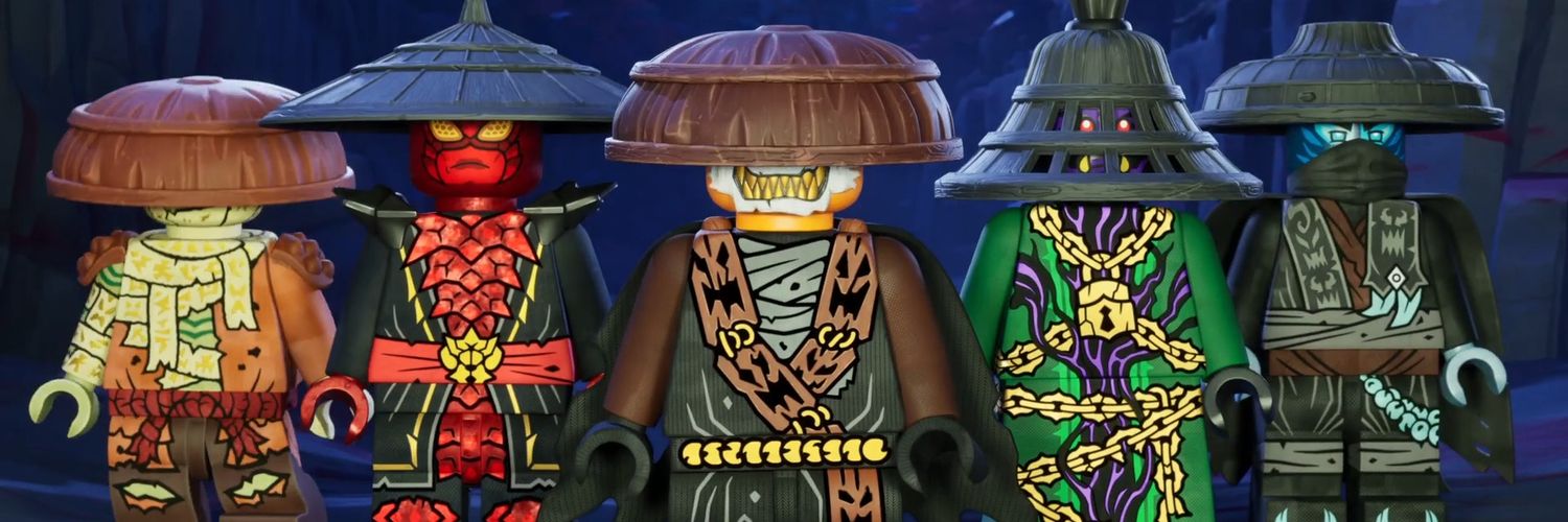 brutef0rce's profile banner image
