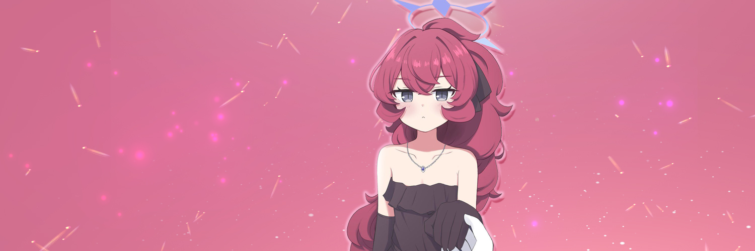 King Waifunese👑's banner