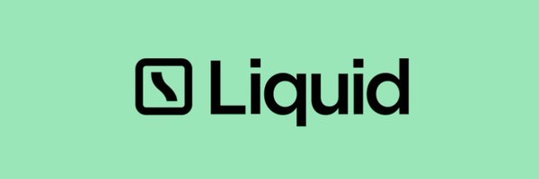 liquid_re Profile Banner