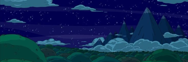 Martins|💻 banner