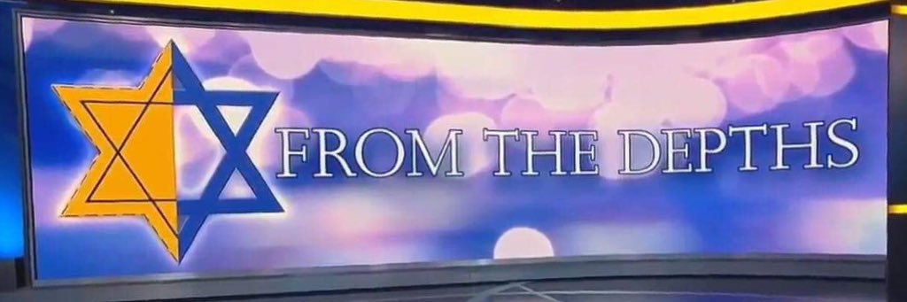 FTDepths's profile banner image