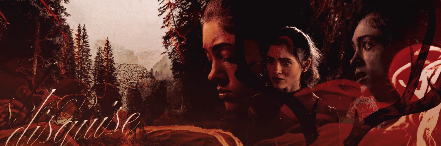 lonelistskin's profile banner image
