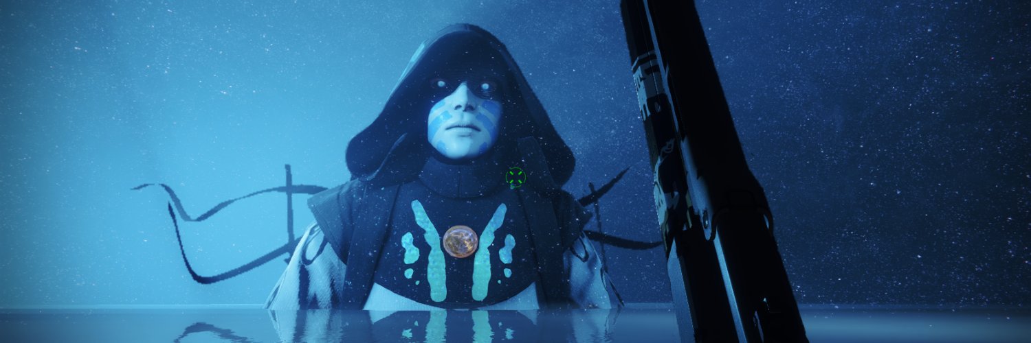 imdashiz's profile banner image