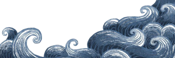 ‍ ‍ ‍ ‎ ‍ ‍ ‍ ‍ ‎ ‍ ‍ ‍ ‎ ⋆ ‍ ‍ Brenda . ‍ 🌊 banner