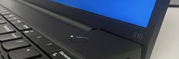 teachnolen Profile Banner
