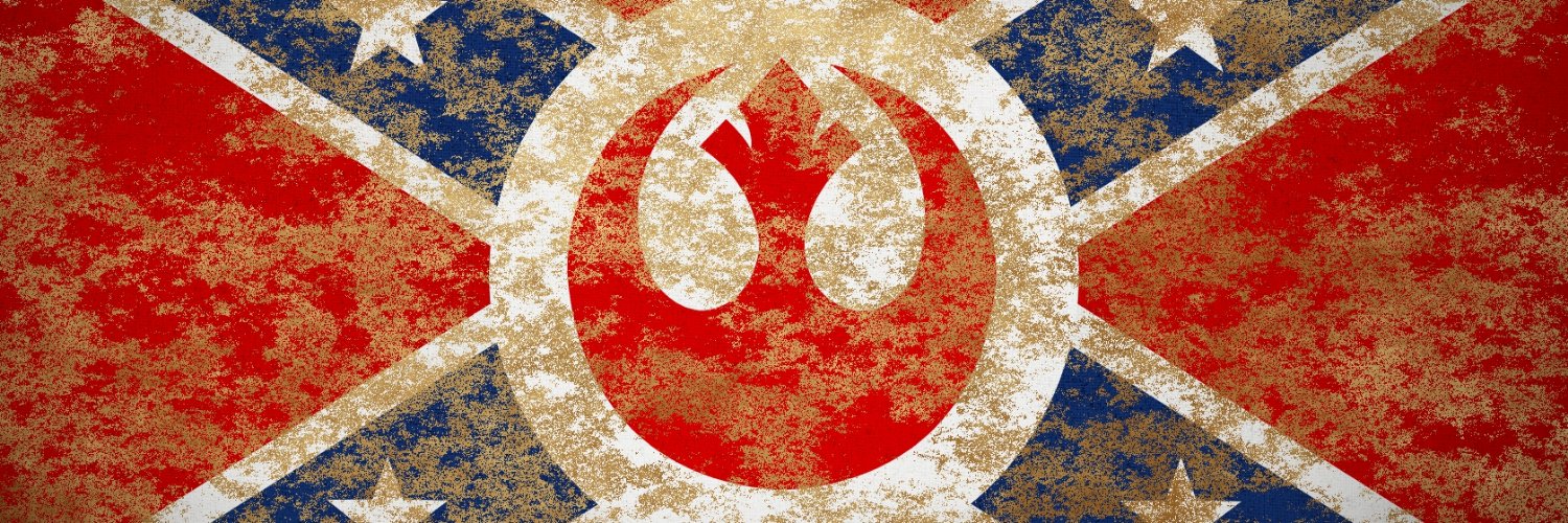 RNValjean's profile banner image