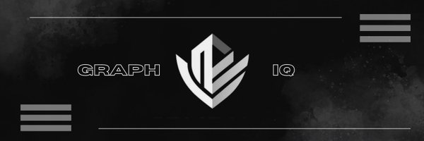 GraphIQ_ Profile Banner