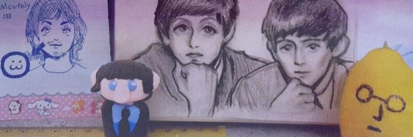 Yuut_oc Profile Banner