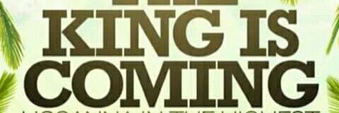 FranckAmugune's profile banner image
