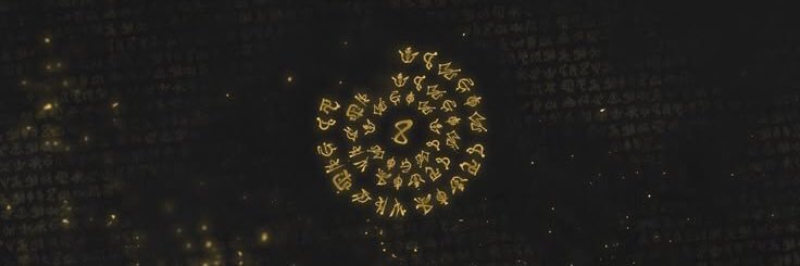 𝕶𝔦𝔞𝔫 banner