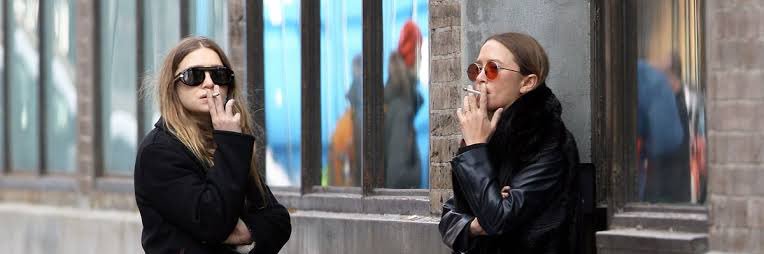 n u c l e a r HILTON banner