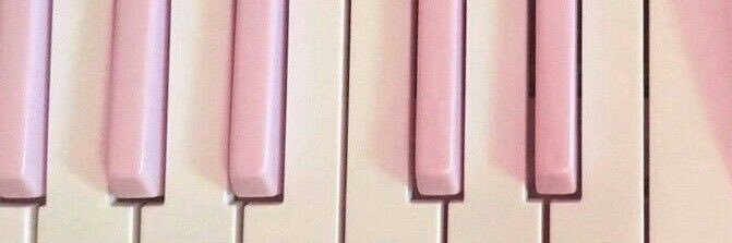 ana banner