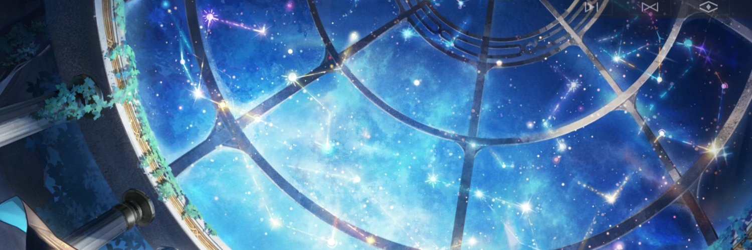 ꕥ banner