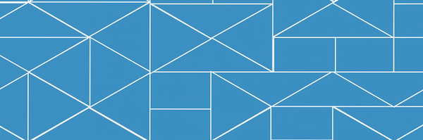 aaronotani Profile Banner