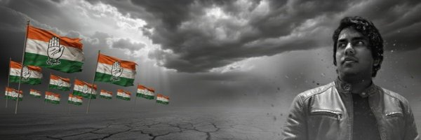 shejoesam Profile Banner