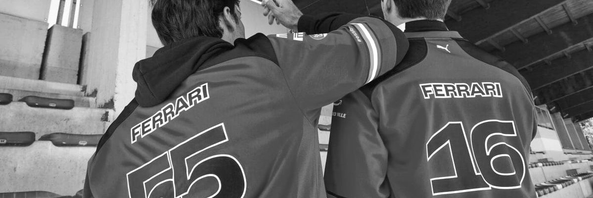 pedropscals's profile banner image