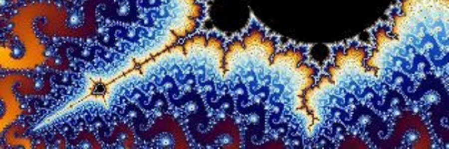 vemcomarcin's profile banner image