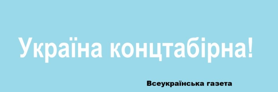 Бусифіковане відродження's banner