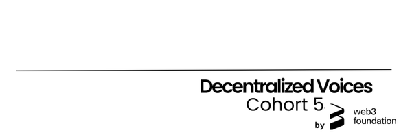 trustlesscore Profile Banner