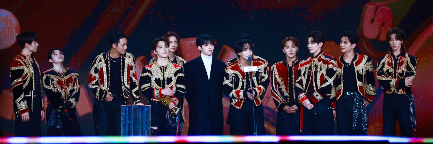 🍒 banner