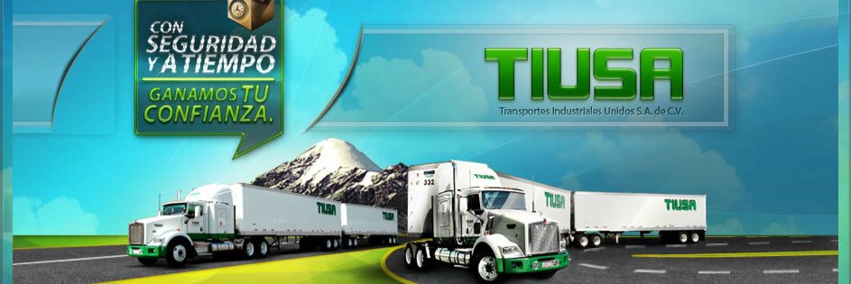 MonitorTIUSA's profile banner image