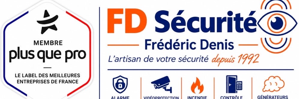 fredericDENIS69's profile banner image