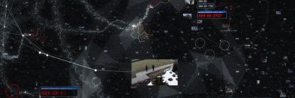 M__Guclu's profile banner image
