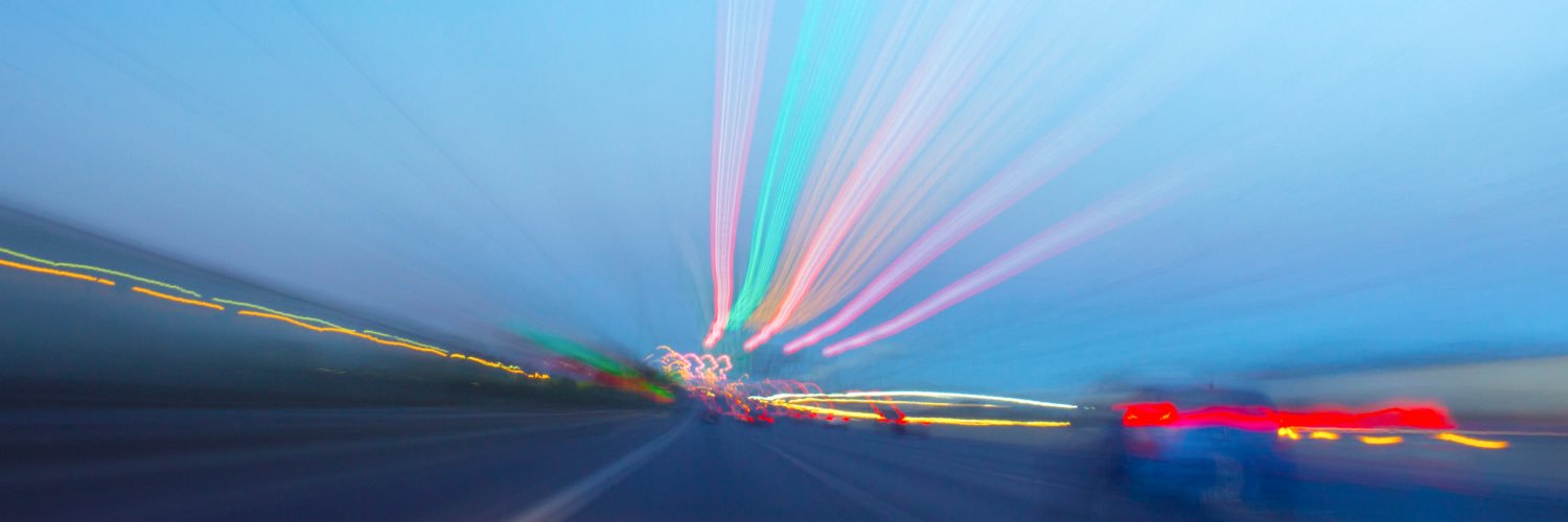 james connolly didn’t come here to die banner