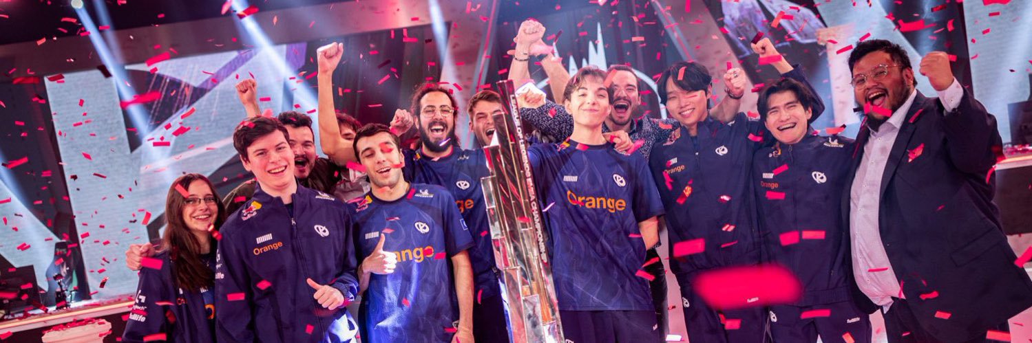 ckiksmgl's profile banner image
