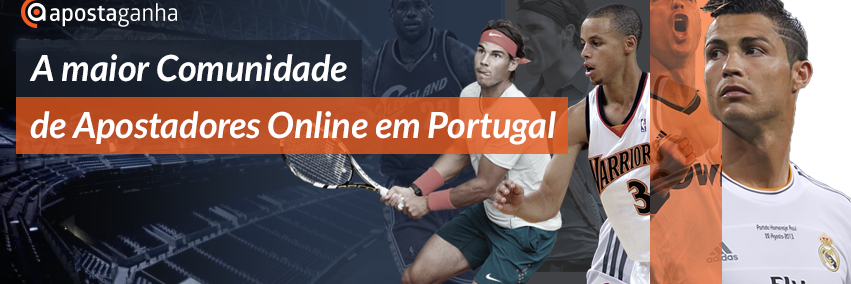 ApostaGanha 🇵🇹 banner
